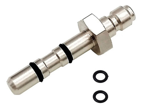 Bico De Encher Pcp M11 M22 E M25 0