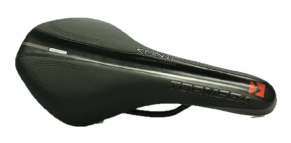 Asiento Bicicleta Top Mega Sonic Anatomico 280 X 135 0 Asiento Bicicleta Top Mega Sonic Anatomico 280 X 135 0