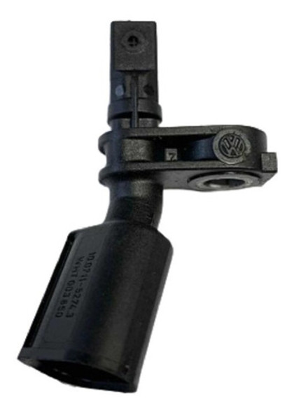 Sensor Abs Delantero Derecho Original Vw Virtus - Vento 1