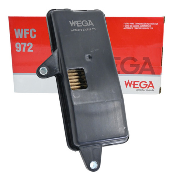 Filtro Interno Cambio Automatico Honda Fit City 1.5 0 Filtro Interno Cambio Automatico Honda Fit City 1.5 0