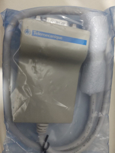 Clp Schneider Cabo Tsxcusb232 1