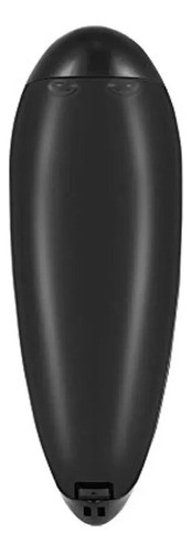 Control Remoto Tv Lcd Smart Con Mouse Para LG 1