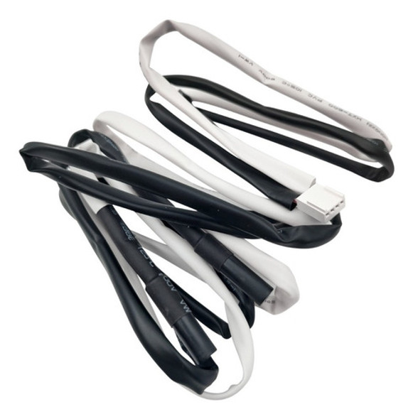 Sensores Heladera Bambi Peabody No Frost Nf1600 Original 0