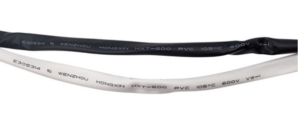 Sensores Heladera Bambi Peabody No Frost Nf1600 Original 1