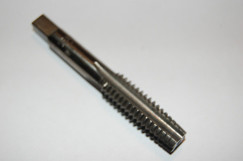 Macho  De  1/2  -  W -   12 Hilos  Usado 1