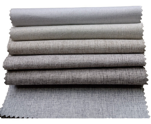 Black Out Textil Para Cortinas Ancho 2.80 Cubre 100% Marsel 0