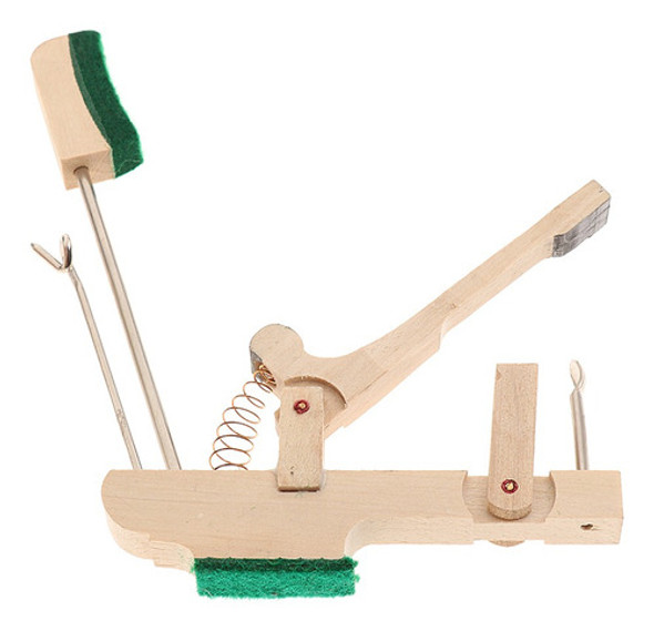 De Madeira Piano Martelo Bumbum Whippen Para Vertical Piano 0