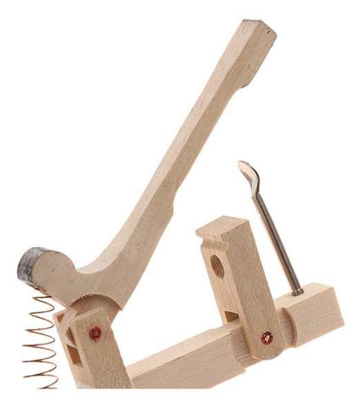 De Madeira Piano Martelo Bumbum Whippen Para Vertical Piano 1