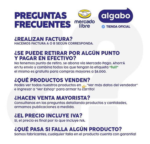 Caja X36 Kids Repuesto Jabón & Shower Gel 300ml Algabo 1