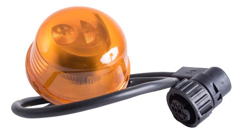 Luz Intermitente Lateral Mercedes-benz Axor 2831 B 1
