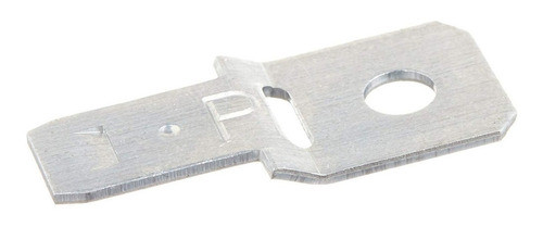 Hella H84975001 soporte Metálico Para Iso Relay  10 piez 0