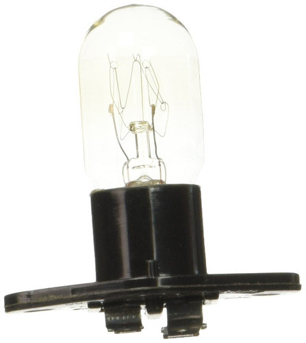 Panasonic F612e5y30ap 1