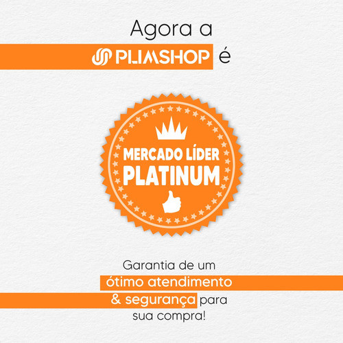 Banner Escolar Pedagógico Bem Vindos 120x65cm 1