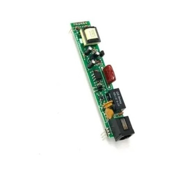 Expansión De 1 Línea Externa Para Modelos Nexo Selenia 2.8 0