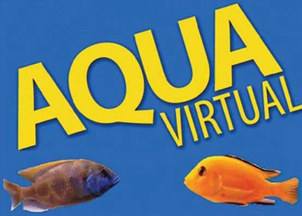 Seachem Alert Test Medidor Continuo Ph - Aqua Virtual 1