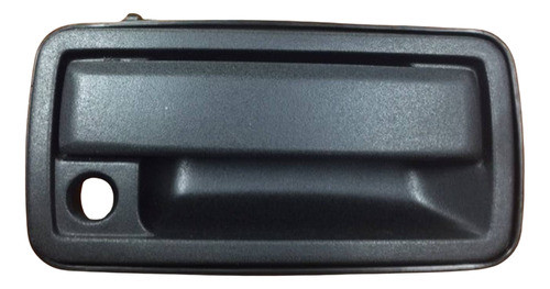 Manija Puerta Del Der Gm Chevrolet Blazer 95-00 0