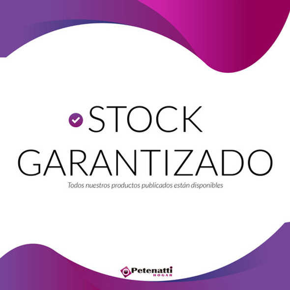 Organizador De Planchado Orlandi 790 Blanco Cuo 1