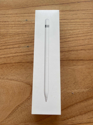 Ipencil Comprado En 2019 Sin Uso 0