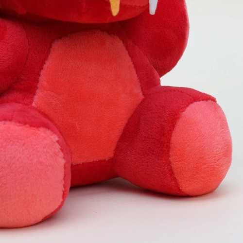 Five Nights At Freddy's Peluche Muñecos Personaje Foxy 1