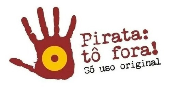 Dvd O Vingador Do Futuro - Original & Lacrado 1