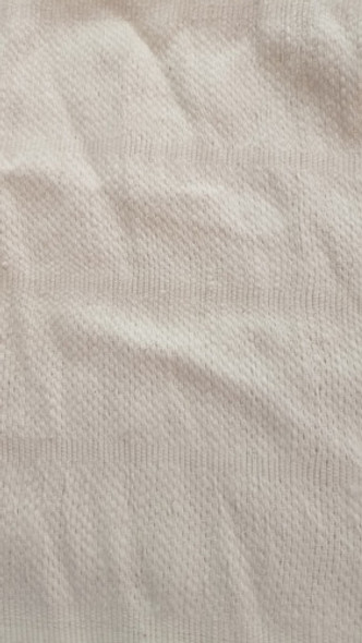 Juegos De Baño. Trapos De Piso Para Manualidades, Artesanías 1