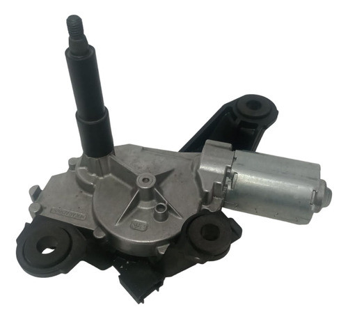 Motor Limpiaparabrisas Trasero Renault Megane 3 Original 0