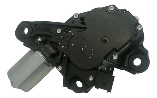 Motor Limpiaparabrisas Trasero Renault Megane 3 Original 1