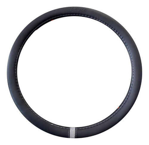 Cubre Volante 38cm Qkl Economico Up Suran Bora Vento Fox 0