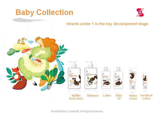 Sassi Eco-cert Para Bebés Natural Evitar Diente Caries Bacte 1