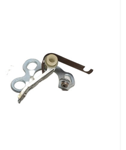 Palatino Para Gordini Dauphine 61/69 0