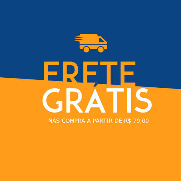 Valvula Secador Ar Apu Mb 1620 1622 1720 2423 Oh1421 Oh1621 1