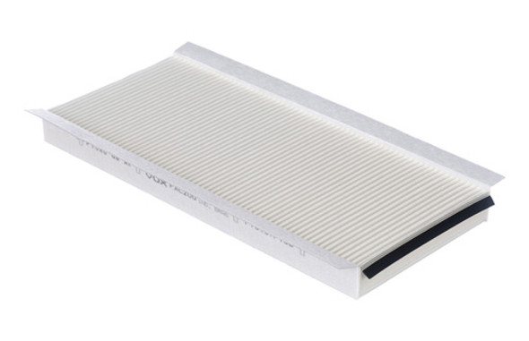 Filtro Cabina  Ford Fiesta/ka 0 Filtro Cabina  Ford Fiesta/ka 0