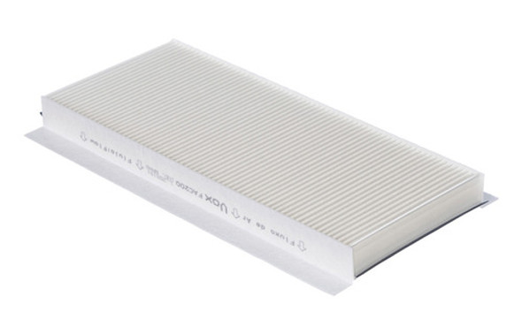 Filtro Cabina  Ford Fiesta/ka 1 Filtro Cabina  Ford Fiesta/ka 1