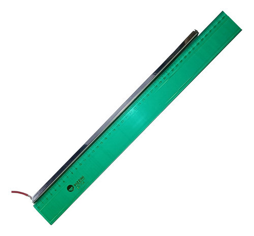 Tubo 386mm X2 Unidades Lampara Monitor Backlight A:386 B:2.5 0