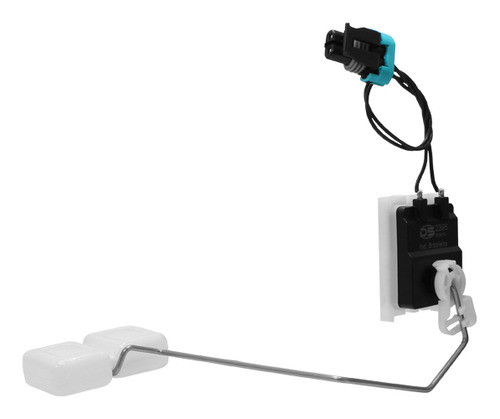 Sensor De Nivel Ds M2396 0