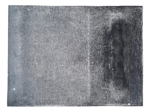 Barrero - Guardafango Tahnos 66 X 56 Cm. Camión Acoplados 1