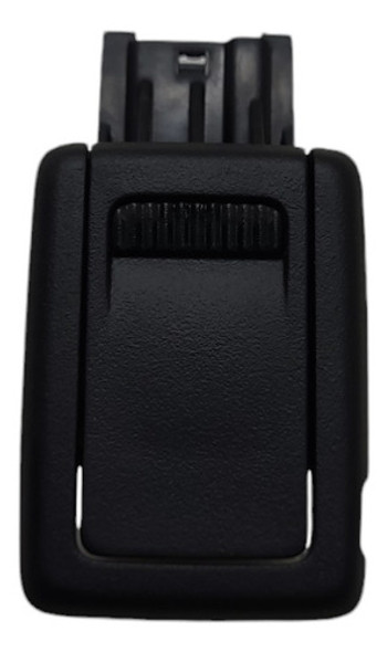 Luz Cortesia Forro Porta D/e Volvo Xc60 T8 Inscription 2022 0