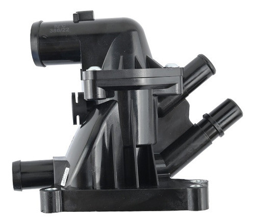 Termostato   Ford Fiesta/ka 1.0 2015-2021 1