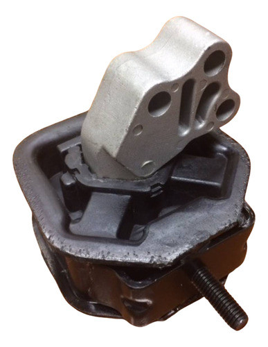 Pata Delantero Derecho 04 Ford Fiesta08-10 0