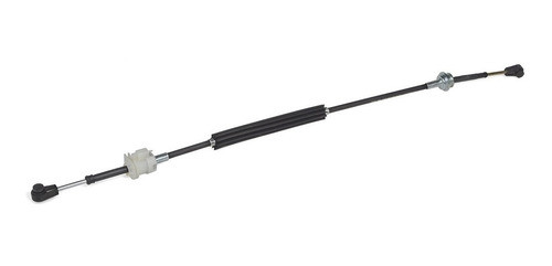 Cable Selectora Cambio Renault Kangoo 1.5 Dci K9k 90cm 1