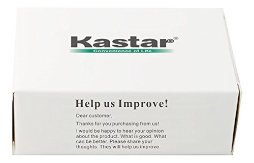 Bulova C3383 Avent Pendulum Deco Wall Clock, 18  , Walnut / 0