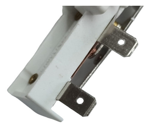 Termostato Para Radiador De Aceite Eléctrico 1