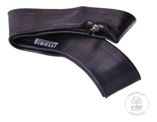 Camara Pirelli Mh 14 80 100 14 / 275 14 / 300 14 / 90 100 14 0