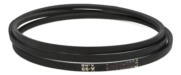 Correia Da Plataforma Do Cortador De Grama 532197253 101inx1 0