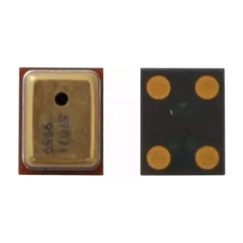 5 Pc Microfone G530 J1 J5 0