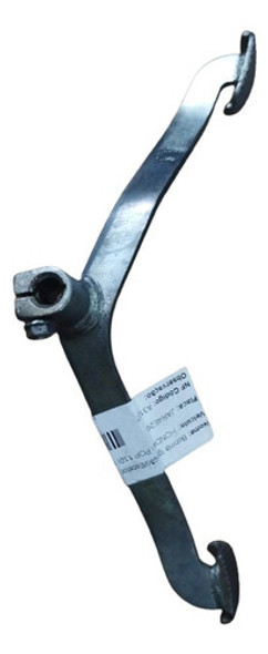 Pedal Cambio Honda Pop 110i 2021 Original 1