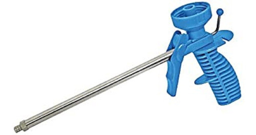Pistola Aplicadora Poliuretano Expandido 0