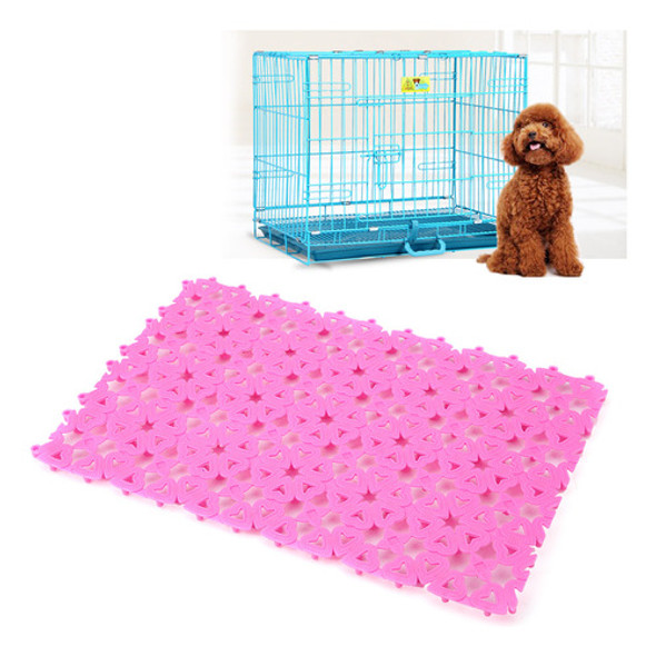 Tapete Para Cães E Gatos Para Animais De Estimação, Emendado 0 Tapete Para Cães E Gatos Para Animais De Estimação, Emendado 0