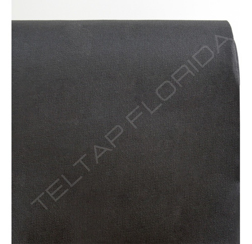 Alfombra Tapizmel Lisa Compactado X [5 M2] X 2 De Ancho. 1