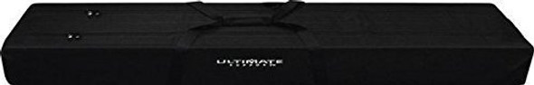 Ultimo Soporte Bag99d Altavoz Soporte Bolsa Para Dos Extra D 0